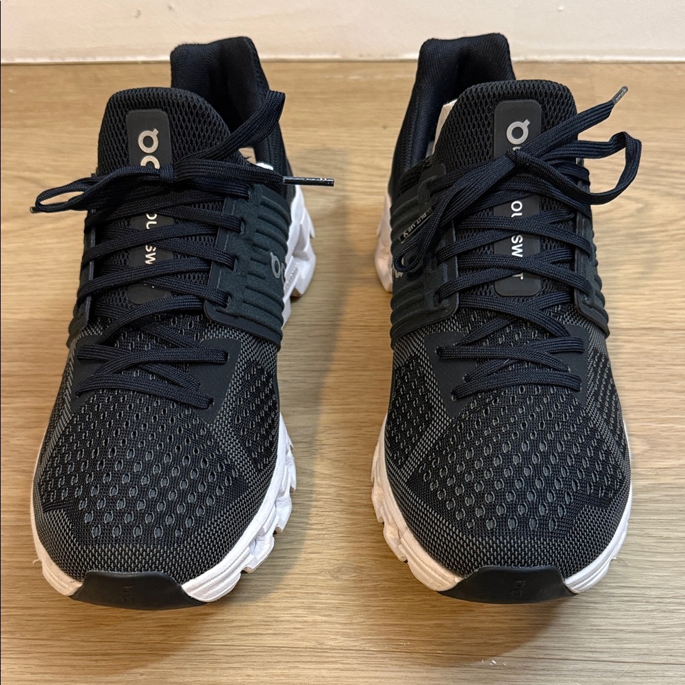 On Cloudswift 2.0 Sneakers